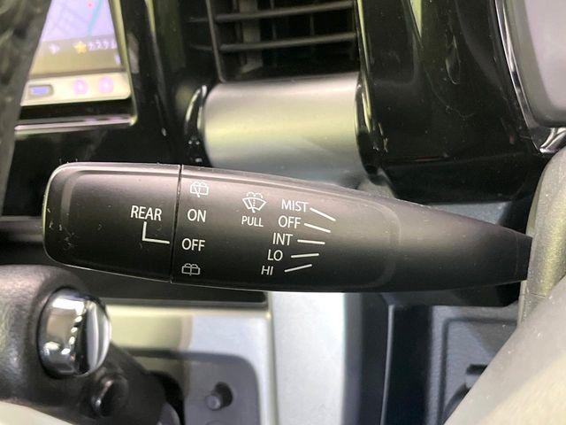 ハスラー（新潟県新潟市東区）画像23