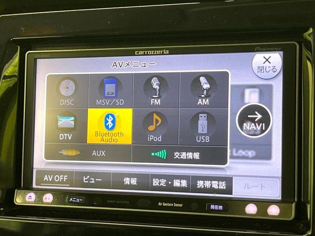 ハスラー（新潟県新潟市東区）画像25