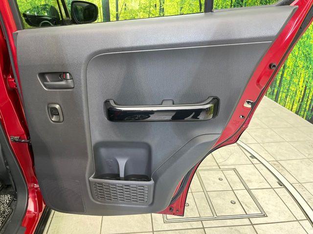 ハスラー（新潟県新潟市東区）画像38