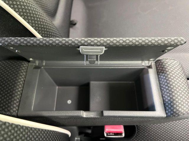 ハスラー（新潟県新潟市東区）画像40
