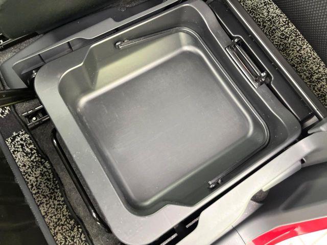 ハスラー（新潟県新潟市東区）画像43