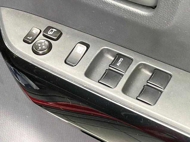 ハスラー（新潟県新潟市東区）画像45