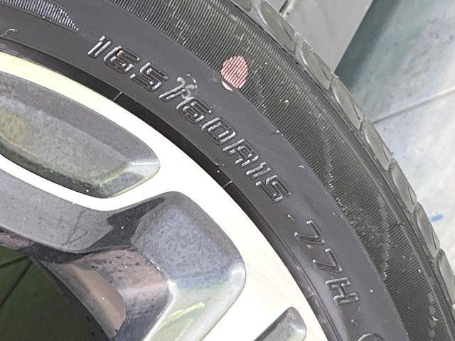ハスラー（新潟県新潟市東区）画像53
