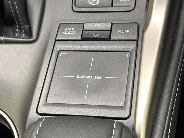 レクサスＮＸ（新潟県新潟市東区）画像33