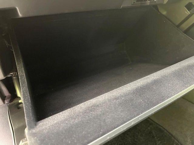 レクサスＮＸ（新潟県新潟市東区）画像50