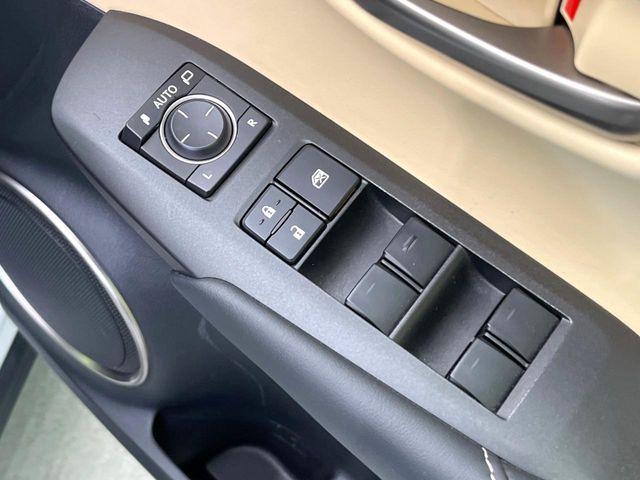 レクサスＮＸ（新潟県新潟市東区）画像52