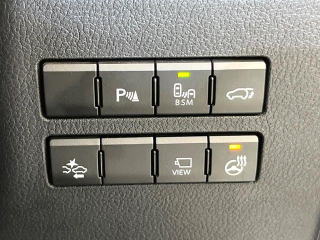 レクサスＮＸ（新潟県新潟市東区）画像53