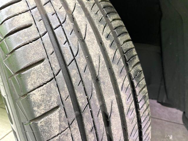 レクサスＮＸ（新潟県新潟市東区）画像65