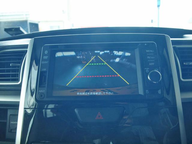 タントカスタム（新潟県長岡市）画像9