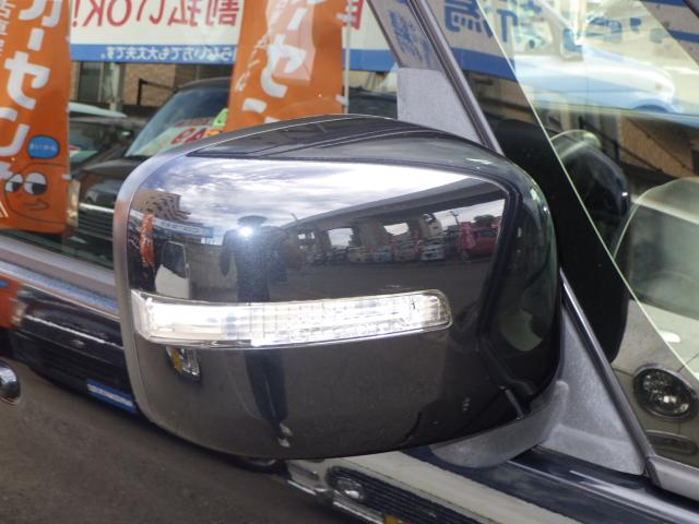 ソリオ（新潟県新潟市中央区）画像4