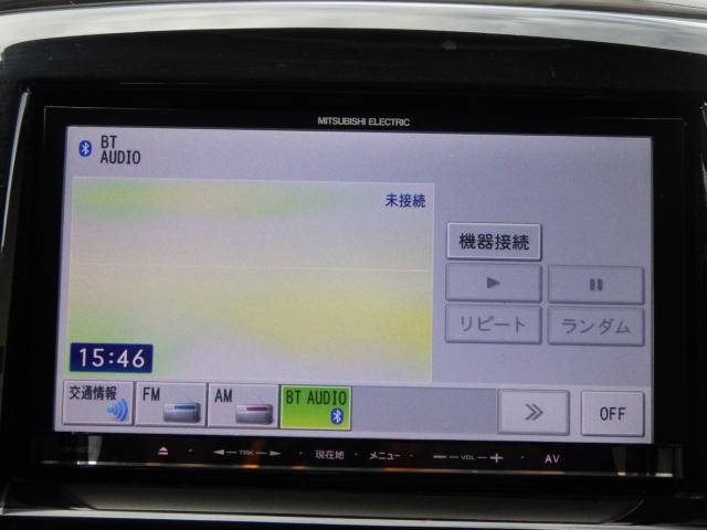 ソリオ（新潟県新潟市中央区）画像22