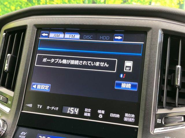 クラウンハイブリッド（新潟県新潟市東区）画像39