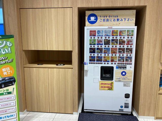 クラウンハイブリッド（新潟県新潟市東区）画像70