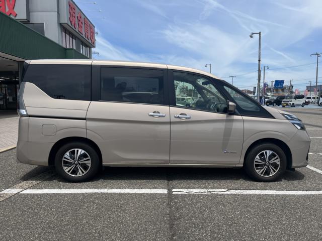 セレナ（新潟県新潟市西蒲区）画像19