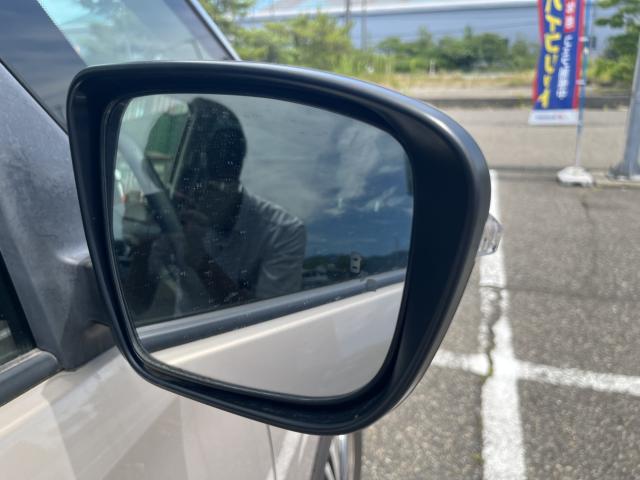 セレナ（新潟県新潟市西蒲区）画像35