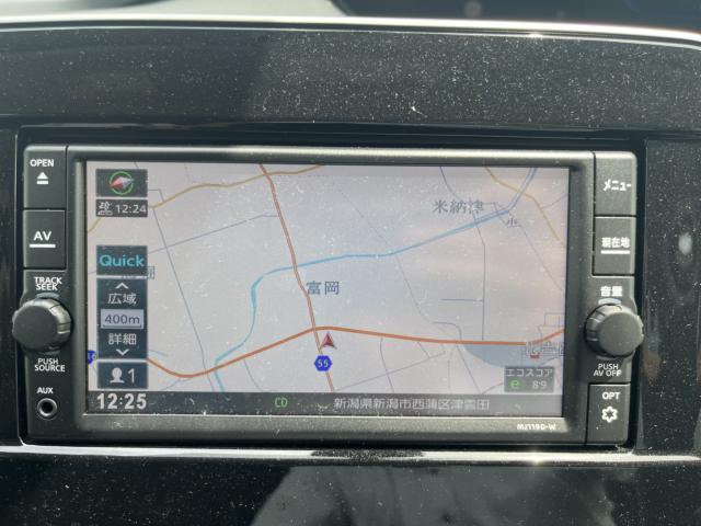 セレナ（新潟県新潟市西蒲区）画像70