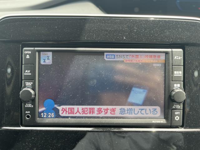 セレナ（新潟県新潟市西蒲区）画像71