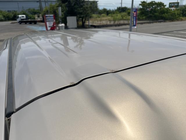 セレナ（新潟県新潟市西蒲区）画像82