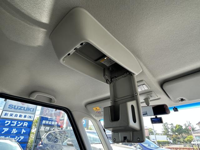 フレアワゴン（新潟県新潟市西区）画像34