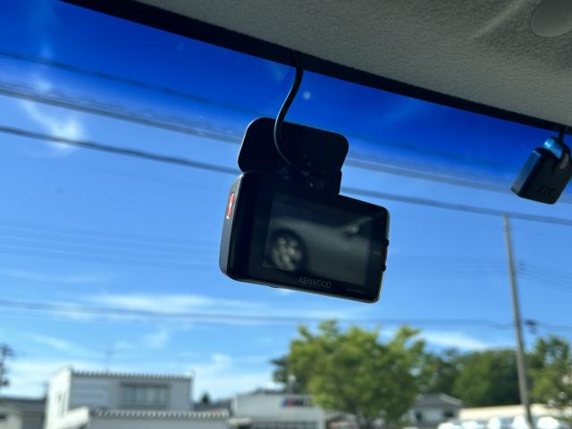 フレアワゴン（新潟県新潟市西区）画像35