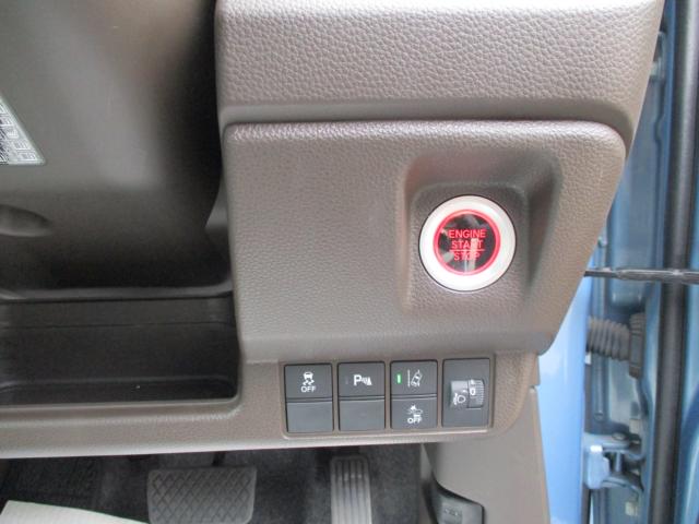N-WGN（新潟県上越市）画像17