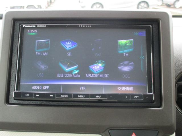 N-WGN（新潟県上越市）画像26