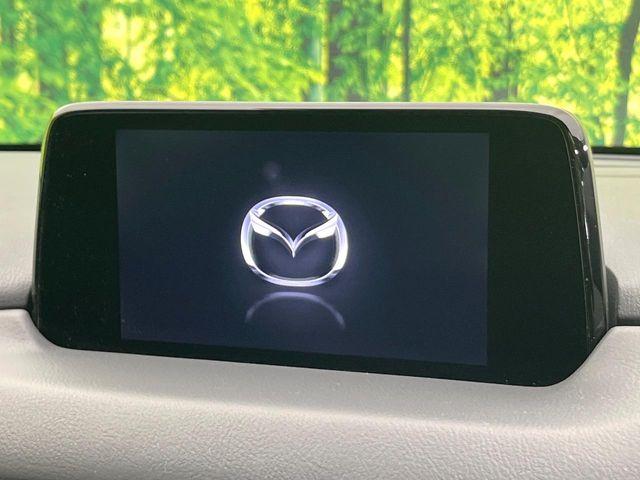 CX-5（新潟県新潟市東区）画像4