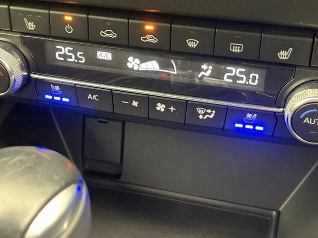 CX-5（新潟県新潟市東区）画像23