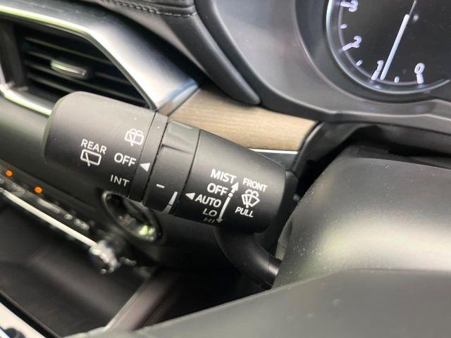 CX-5（新潟県新潟市東区）画像28