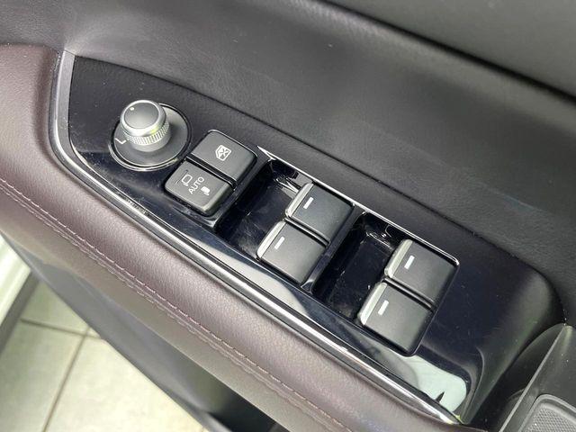 CX-5（新潟県新潟市東区）画像31