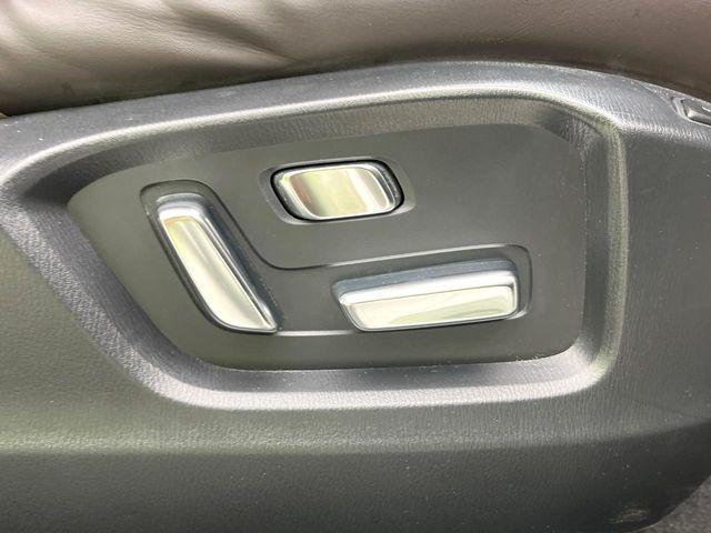 CX-5（新潟県新潟市東区）画像35