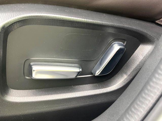 CX-5（新潟県新潟市東区）画像39
