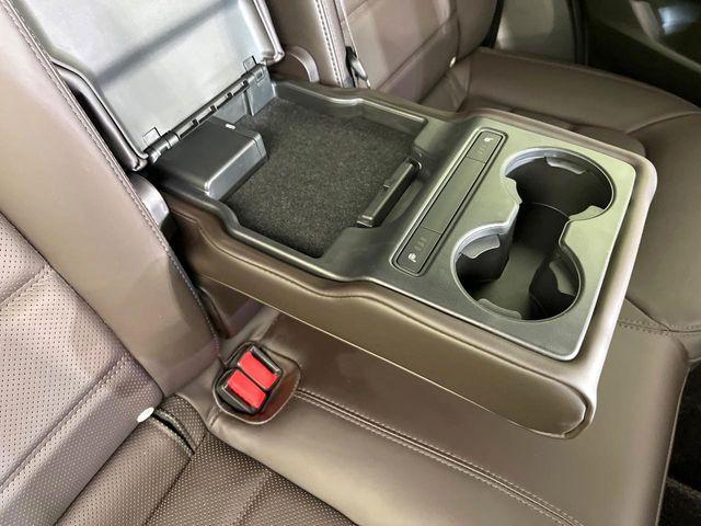 CX-5（新潟県新潟市東区）画像41