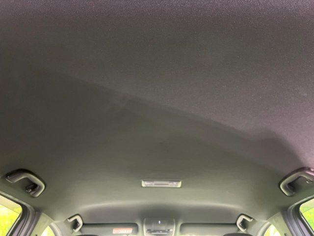 CX-5（新潟県新潟市東区）画像44