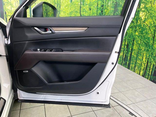 CX-5（新潟県新潟市東区）画像46