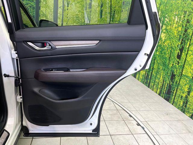 CX-5（新潟県新潟市東区）画像48