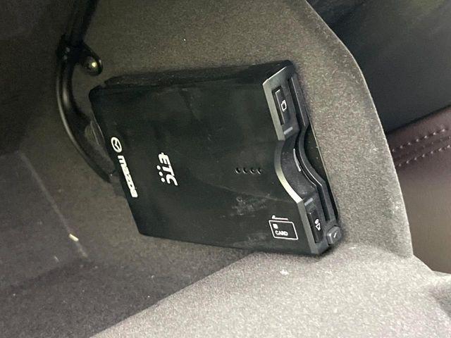 CX-5（新潟県新潟市東区）画像50
