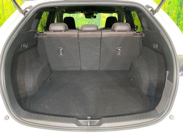 CX-5（新潟県新潟市東区）画像53