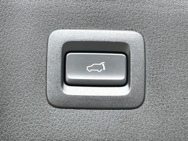 CX-5（新潟県新潟市東区）画像55