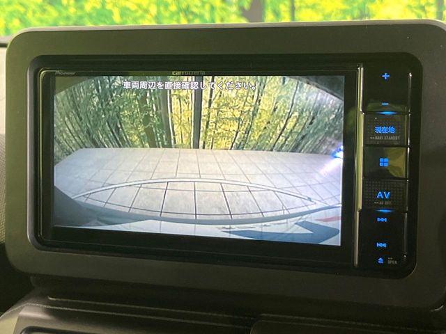 タフト（新潟県新潟市東区）画像5