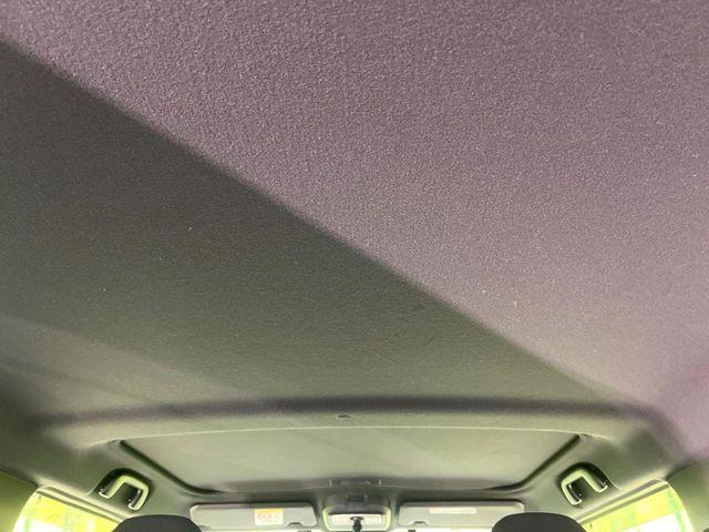タフト（新潟県新潟市東区）画像38
