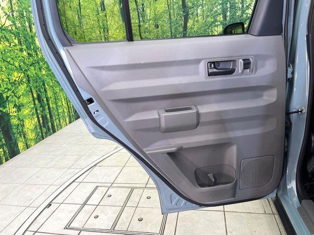 タフト（新潟県新潟市東区）画像42