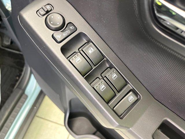 タフト（新潟県新潟市東区）画像48