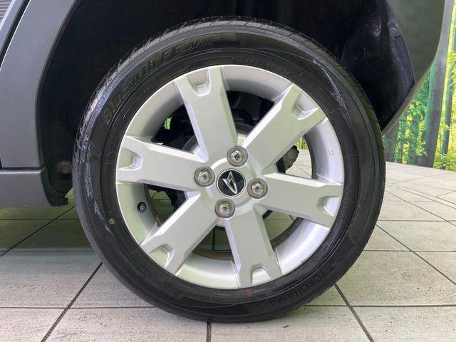 タフト（新潟県新潟市東区）画像58
