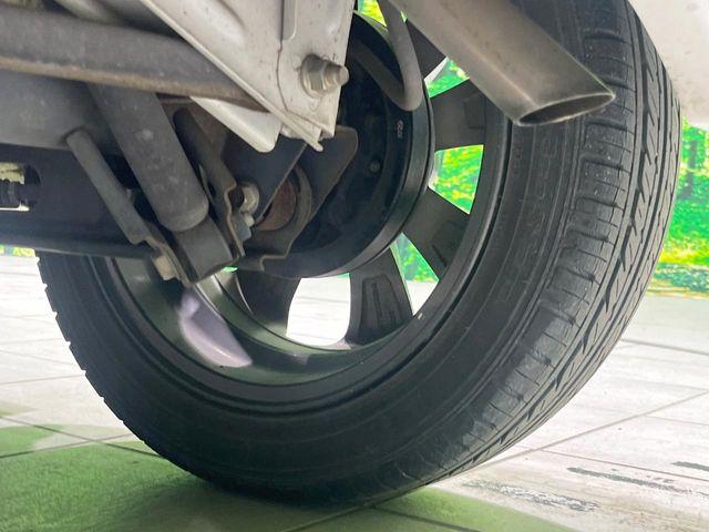 デイズ（新潟県長岡市）