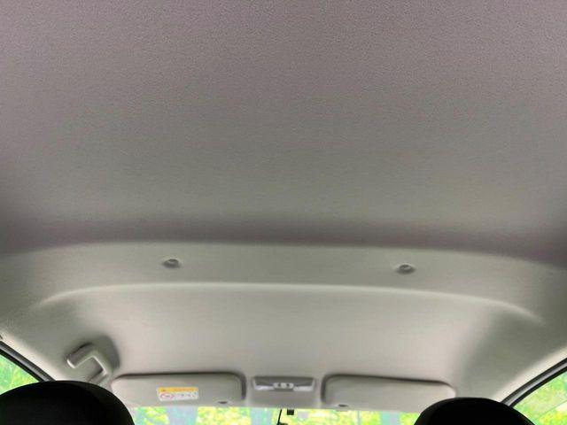 デイズ（新潟県長岡市）