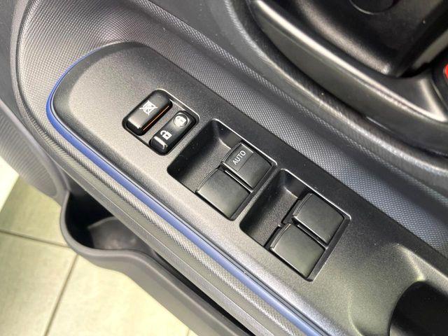 アクア（新潟県新潟市東区）画像37