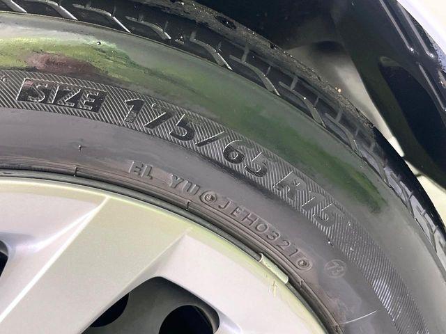アクア（新潟県新潟市東区）画像45