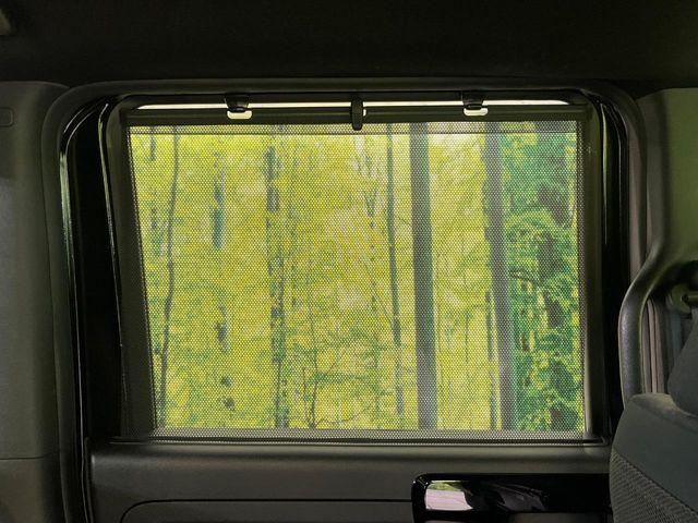 N＿BOXカスタム（新潟県新潟市東区）画像66