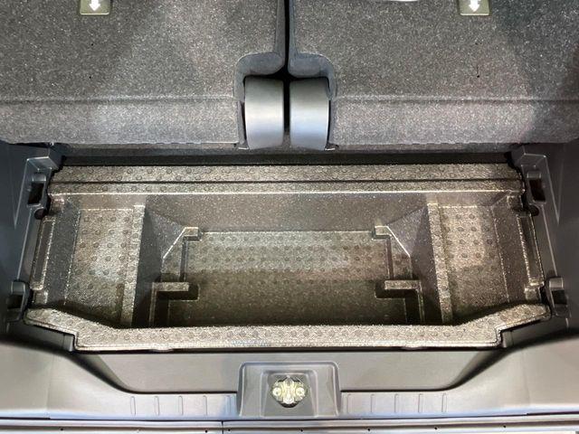 タント（新潟県新潟市南区）画像33